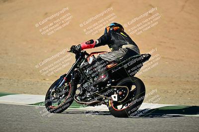 media/Oct-25-2025-2WTD (Sat) [[1e4a1f2fa2]]/C Group/Session 2 (Chicane 1 and Turn 5)/